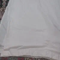 پرده و زیر پرده