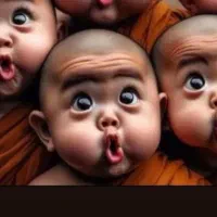 سواری swm اس دبلیو ام سالم و درحد و کم کار