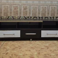میز تلویزیون