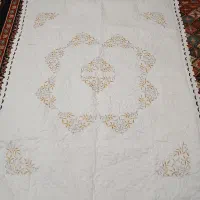 جدیدترین تشک عروس و نوزاد