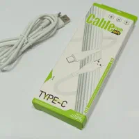 کابل تایپ سی