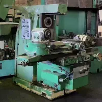 استخدام فرز کار