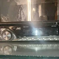 ضبط jvc|قطعات یدکی و لوازم جانبی|شیراز, شهرک مدرس|دیوار