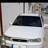 دوو سیلو مدل ۷۹