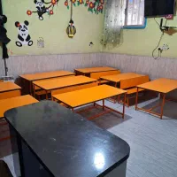 اجاره مجموعه آموزشی مجهز