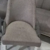 شست و شوی مبل و فرش