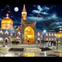فروش بلیط قطار به قیمت سیستم