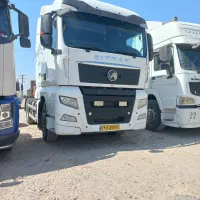 فروش تریلی