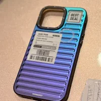 قاب ایفون ۱۴پرو مکس youngkit