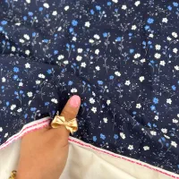 پارچه تابستانی ارزان