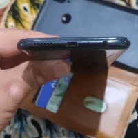 گوشی A10s درحدنو