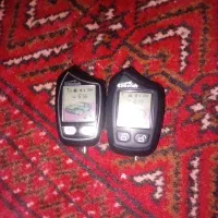 /دزدگیرتصویری چیتا.باکس ساب.قفل فرمون