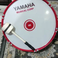 تبل YANAHA