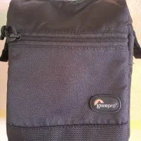 Lowepro Utility Bag 100 AW کیف