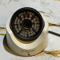 دوربین مداربسته ریویژن RN665