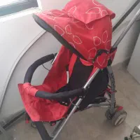 کالسکه