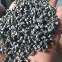 گرانول رنگی مشما ،گرانول پلاستیک ، کندوری رنگی