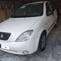 تیبا دو ۱۴۰۰ بی رنگ