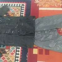 فروش لوازم قدیمی