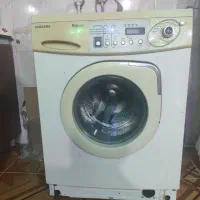 فروش لباسشوی