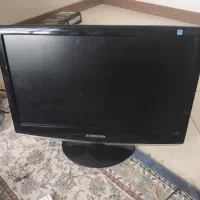 مانیتور سامسونگ