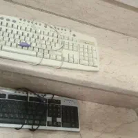 کیبورد