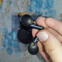 ایر پاد|لوازم جانبی موبایل و تبلت|ملارد, |دیوار