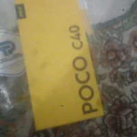 شامی|لوازم جانبی موبایل و تبلت|بجنورد, |دیوار