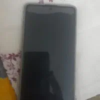 گوشی نوت 13