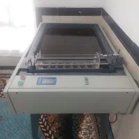 نگین چین آرتا