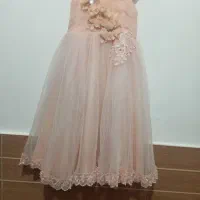 لباس مجلسی