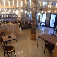 واگذاری مغازه سبحانی