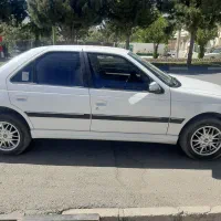 جابجایی مسافر