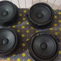 باند دیگینیتی  صفر