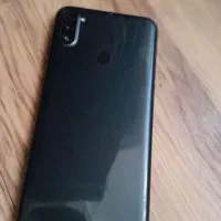 A11