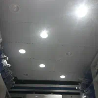فروش مغازتکمیل