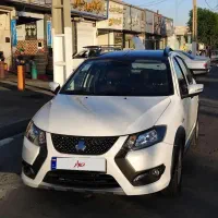 کوئیکgxr|خودرو سواری و وانت|قرچک, مهدیه|دیوار