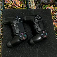 ps4 fat