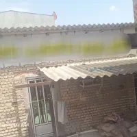 فروش مصالح ساختمانی تخریبی
