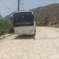 ۴۵۷مدل ۸۲|خودرو سنگین|شیراز, دانشگاه شیراز|دیوار