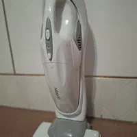 جارو عصایی برقی نو آک