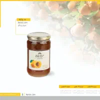 کارگر بسته بندی تولید (آقا)