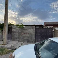 فروش-خانه-ویلایی-سیاهکله