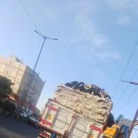 بارجدید رسید فروشگاه شهرفرش