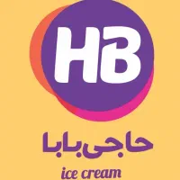 کارگر ساده