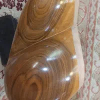 تار سرپنجه طاووسی
