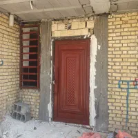 فروش خونه