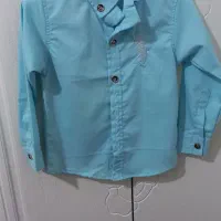 لباس زنانه و بچه گانه