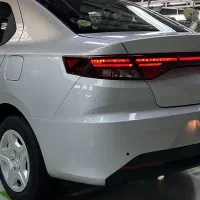 حواله تارا وی یک۱۴۰۵