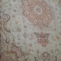 فرش ۹ متری ۷۰۰ شانه